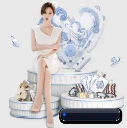 了解平台 - 体育资讯内容服务 | ayx.com