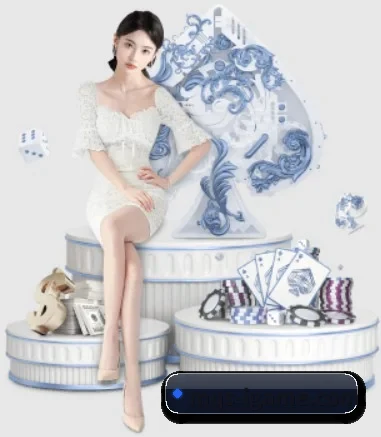 mqs-igame.com APP | ayx