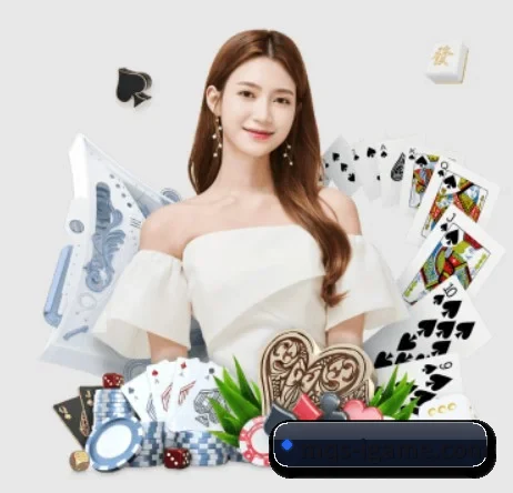 mqs-igame.com APP 界面 - ayx.com