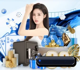 国际化进程 | www.ayx.com