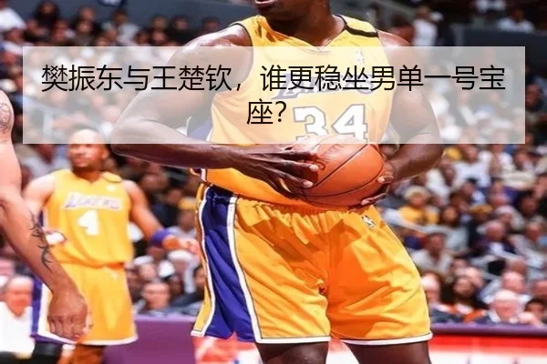 樊振东与王楚钦，谁更稳坐男单一号宝座？