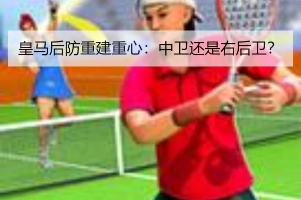 img_1781467190155_948_1_164.jpg