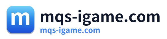 mqs-igame.com